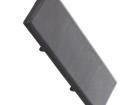 093WA802 Electrical Enclosure Accessories