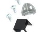 093WE201N05S02 Electrical Enclosure Accessories