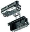 09400100317  Connectors