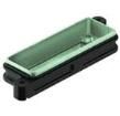 09400240368 electronic component of HARTING