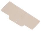 1552640000 AEP 4C 1.5  Electromechanical