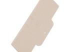 1552640000 AEP 4C 1.5 DIN Rail Terminal Blocks