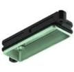 09400240368  Connectors