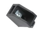 094020M6 Electrical Enclosure Accessories