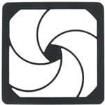 09450-R Fan Accessories