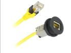 09454521530  Wire & Cable