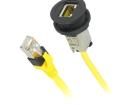 09454521532 Ethernet Cables / Networking Cables