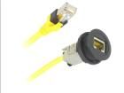 09454521541  Wire & Cable