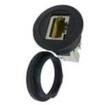 09454521561 Modular Connectors / Ethernet Connectors