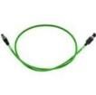 09457005053  Wire & Cable