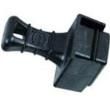 09458450009024  Connectors