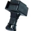 09458450009024 Modular Connectors / Ethernet Connectors