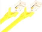 09474747141  Wire & Cable