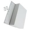 094,GY Enclosures, Boxes & Cases