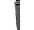 1-5532903-2 DIN 41612 Connectors
