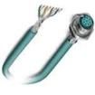 1553381  Wire & Cable