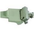 09068009948  Connectors