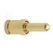 0910-4-50-20-75-14-11-0 Contact Probes