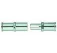 09110006143  Connectors