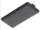 091181 Enclosures