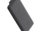 091181 Electrical Enclosure Accessories