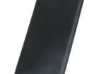 091185 Electrical Enclosure Accessories