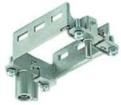 09140100361  Connectors
