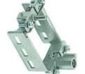 09140100361 Heavy Duty Power Connectors