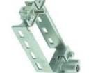 09140160371 Heavy Duty Power Connectors
