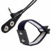 09164 Antistatic Control Products