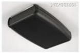 1553BPLBK-10  Enclosures