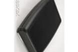 1553BPLBK-10 Enclosures, Boxes & Cases