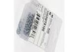 1553WTS100 Enclosures, Boxes & Cases