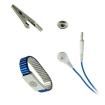 09198  Tools & Supplies