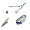 09198 Antistatic Control Products