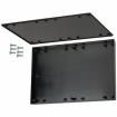 091I,BK  Enclosures