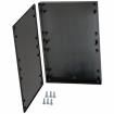 091I,BK Enclosures, Boxes & Cases
