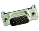 09551296812741  Connectors