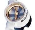 155425 Flow Sensors