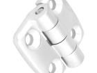 095A2525FS20 Mounting Fixings