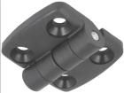 095K2525F00  Electromechanical