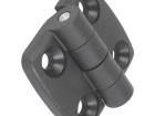095K2525F00 Mounting Fixings