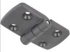 095K4545F00  Electromechanical