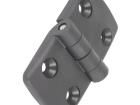 095K4545F00 Mounting Fixings