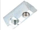 096025 Enclosures