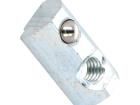 096025 Electrical Enclosure Accessories