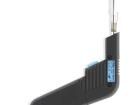 0960ED Soldering Irons