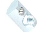 096215 Electrical Enclosure Accessories