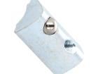 096553 Electrical Enclosure Accessories