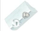 096554 Enclosures